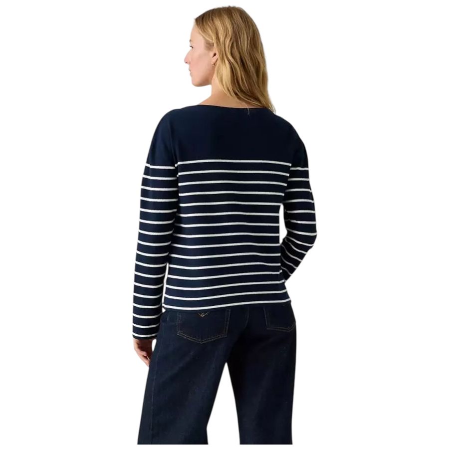  Levis | 003PZ/0007STRIPENAV